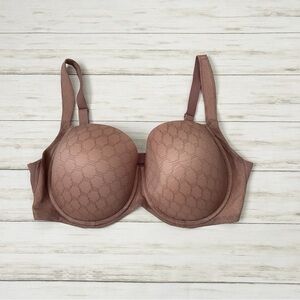 Soma Bra | Size 42DDD